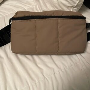 CALPAK Luka belt bag